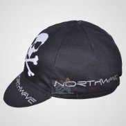 Northwave Gorra 2011 Ciclismo